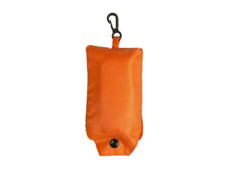 Faltbare Einkaufstasche Vera | 16 l
