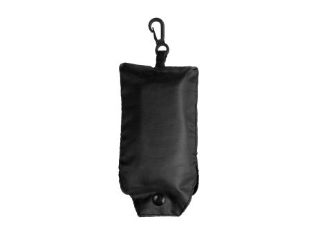Faltbare Einkaufstasche Vera | 16 l