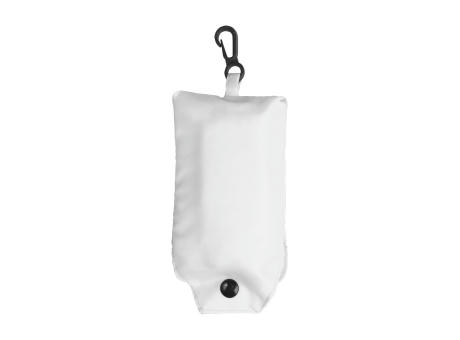 Faltbare Einkaufstasche Vera | 16 l