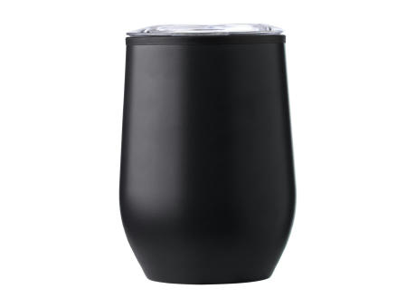 Doppelwandiger Thermobecher Zoe | 300 ml