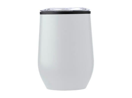 Doppelwandiger Thermobecher Zoe | 300 ml