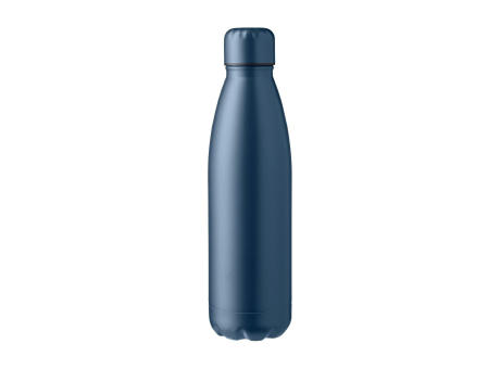 Doppelwandige Flasche Amara | 500 ml