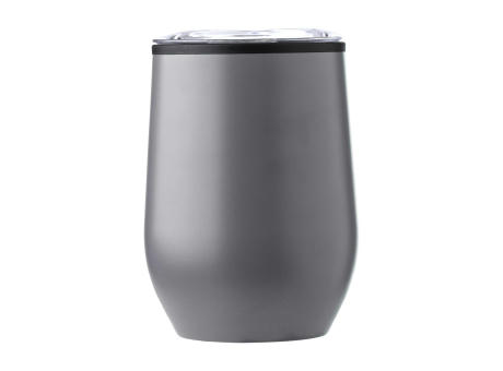 Doppelwandiger Thermobecher Zoe | 300 ml