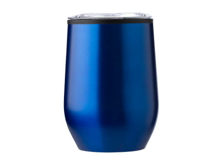 Doppelwandiger Thermobecher Zoe | 300 ml