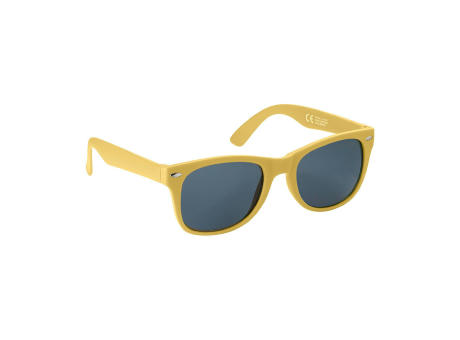 Sonnenbrille Kenzie