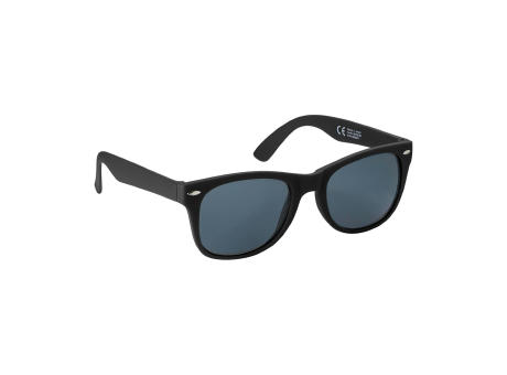 Sonnenbrille Kenzie