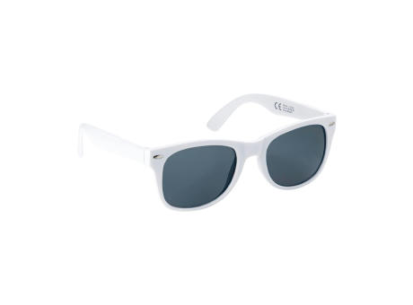 Sonnenbrille Kenzie
