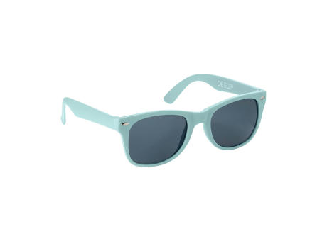 Sonnenbrille Kenzie