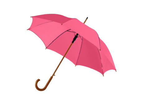 Regenschirm Kelly | Automatisch