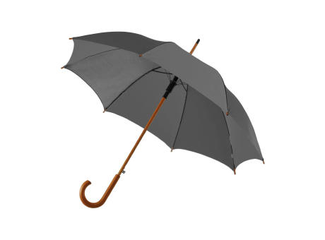 Regenschirm Kelly | Automatisch