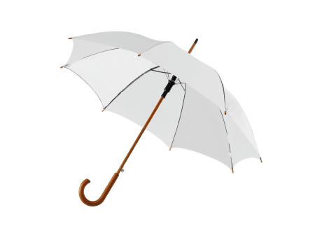 Regenschirm Kelly | Automatisch