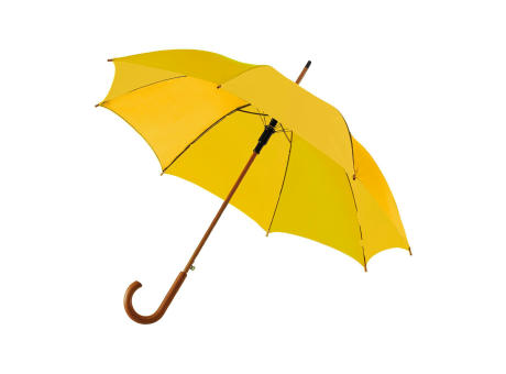 Regenschirm Kelly | Automatisch