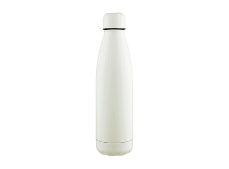 Trinkflasche Breeze | 700 ml