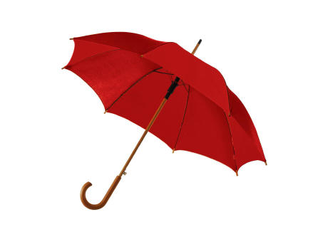 Regenschirm Kelly | Automatisch