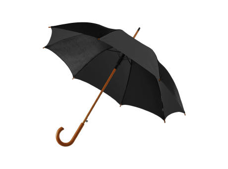 Regenschirm Kelly | Automatisch