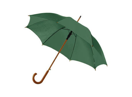 Regenschirm Kelly | Automatisch
