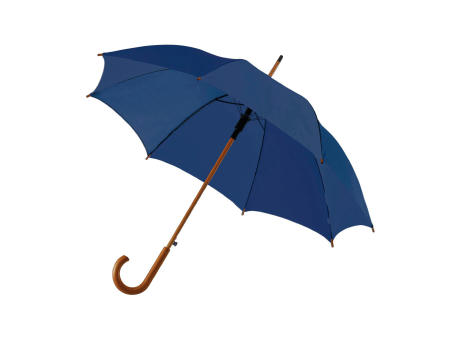 Regenschirm Kelly | Automatisch