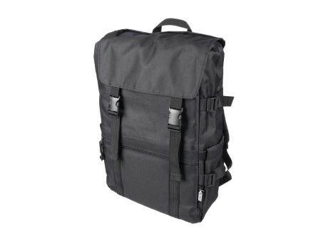 Rucksack Vayo | Laptop 15" | 11 l