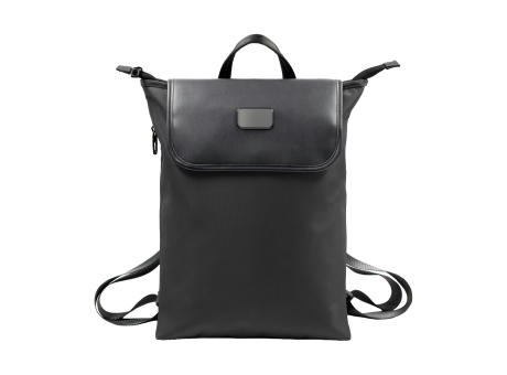 BrandCharger Rucksack Aer | Laptop 16" | 22 l