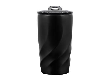 BrandCharger Reisebecher Vortex Calix | 400 ml