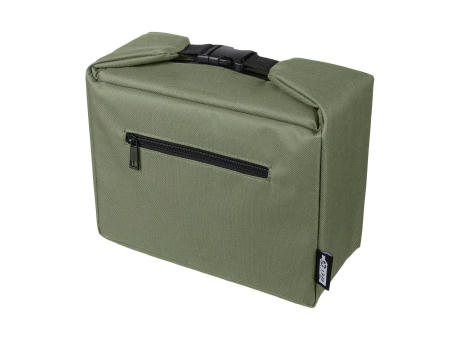Kühltasche Chillo | 5 l