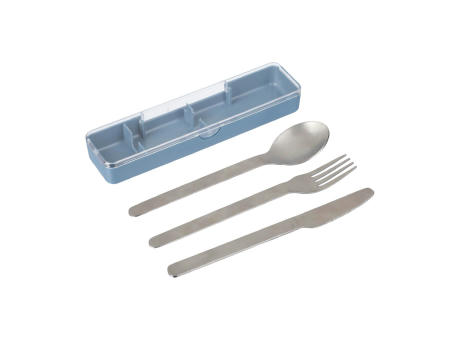 Besteckset Brisio | 3 St.