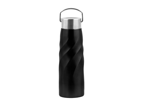 BrandCharger Reiseflasche Vortex Vita | 500 ml
