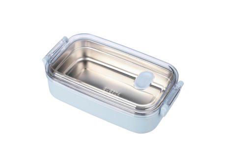 Lunchbox Alven | 750 ml