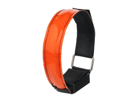 Sportband Strivo