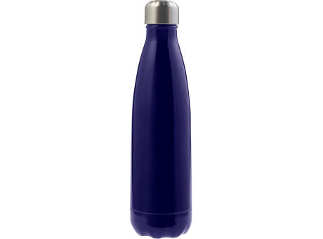 Trinkflasche Sumatra | Original | 650 ml