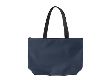 Faltbare Einkaufstasche Velora | 15 l