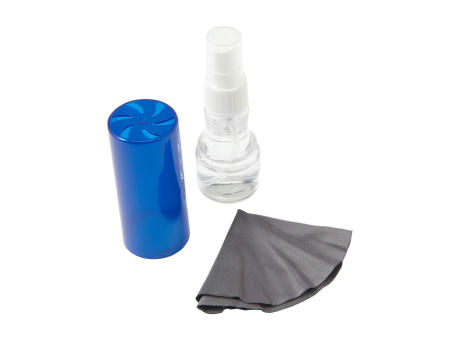 Bildschirmreinigungsspray Linda | 30 ml