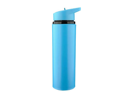Trinkflasche Zeno | 750 ml
