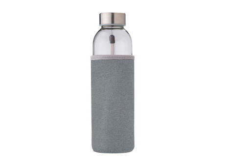 Trinkflasche Nika | 500 ml