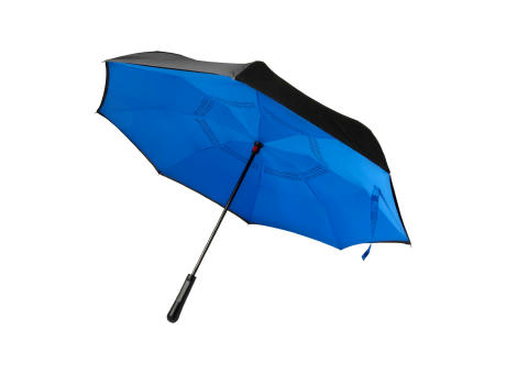 Regenschirm Constance | Wendbar