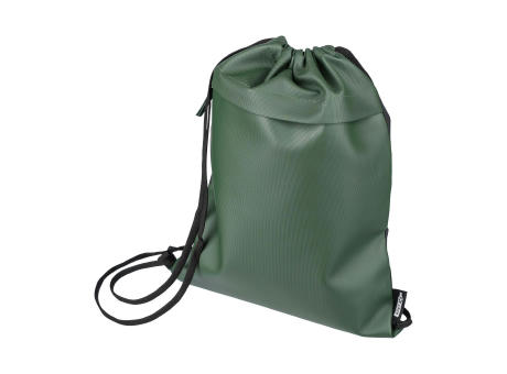 Turnbeutel Auri | 8 l