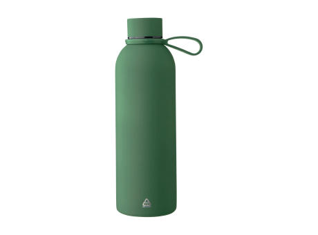Trinkflasche Sena | 500 ml