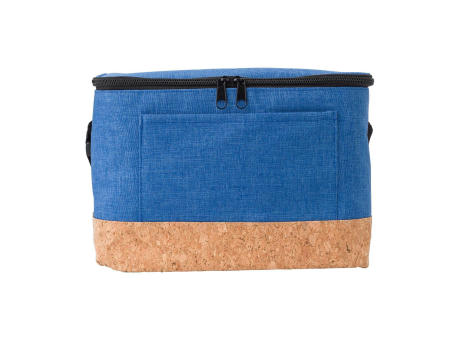 Kühltasche Dieter | 3 l