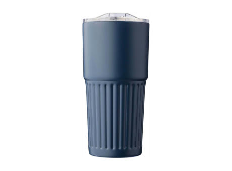 Reisebecher Kael | 500 ml