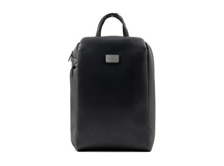 BrandCharger Shopper-Rucksack Nexus | Laptop 16"