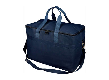 Kühltasche Luz | 23 l