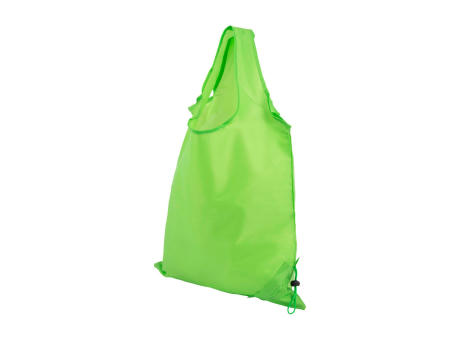 Faltbare Einkaufstasche Billie | 5 l