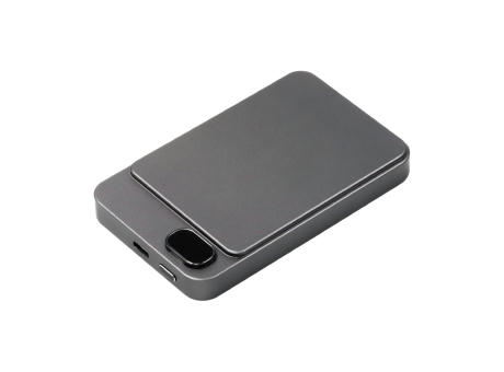 BrandCharger Powerbank Powerwave 5000 | 5.000 mAh