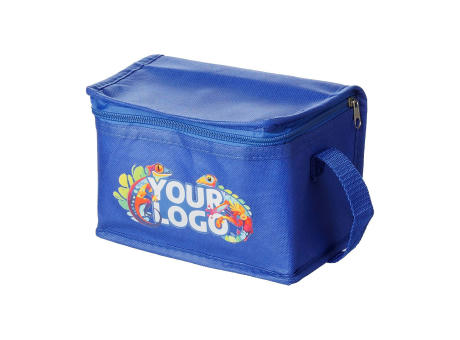 Kühltasche Arlene | 3 l