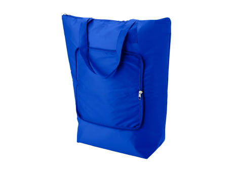 Kühltasche Hal | Faltbar | 13 l