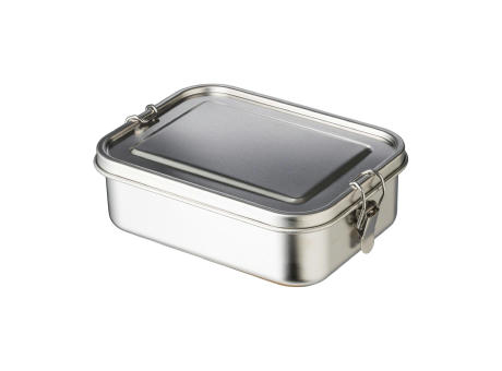 Lunchbox Kasen | 1,1 l