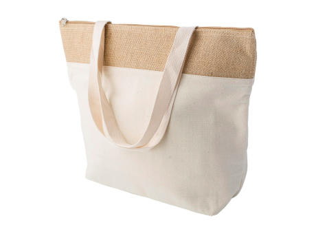 Kühltasche Randy | 12 l