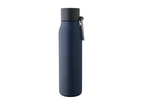 Trinkflasche Cassian | 600 ml