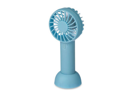 Handventilator Oren | Wiederaufladbar | 600 mAh