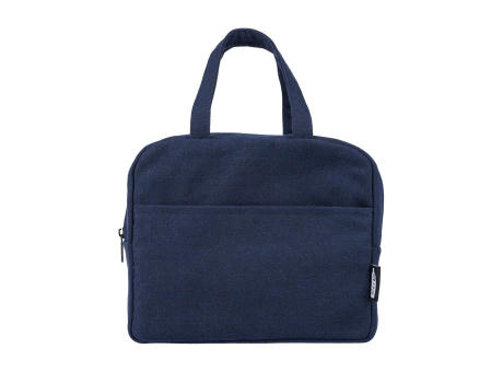 Kühltasche Elowen | 8 l